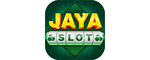 Jayaslot APK Slot Coconut Montessori School